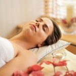 Családi programok a wellness jegyében