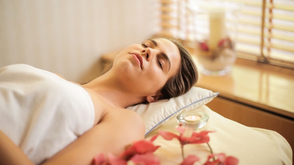 Családi programok a wellness jegyében